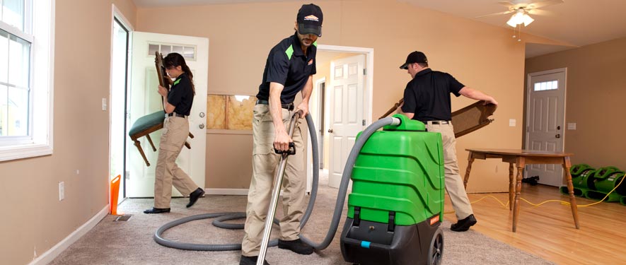 New Durham, NJ cleaning services